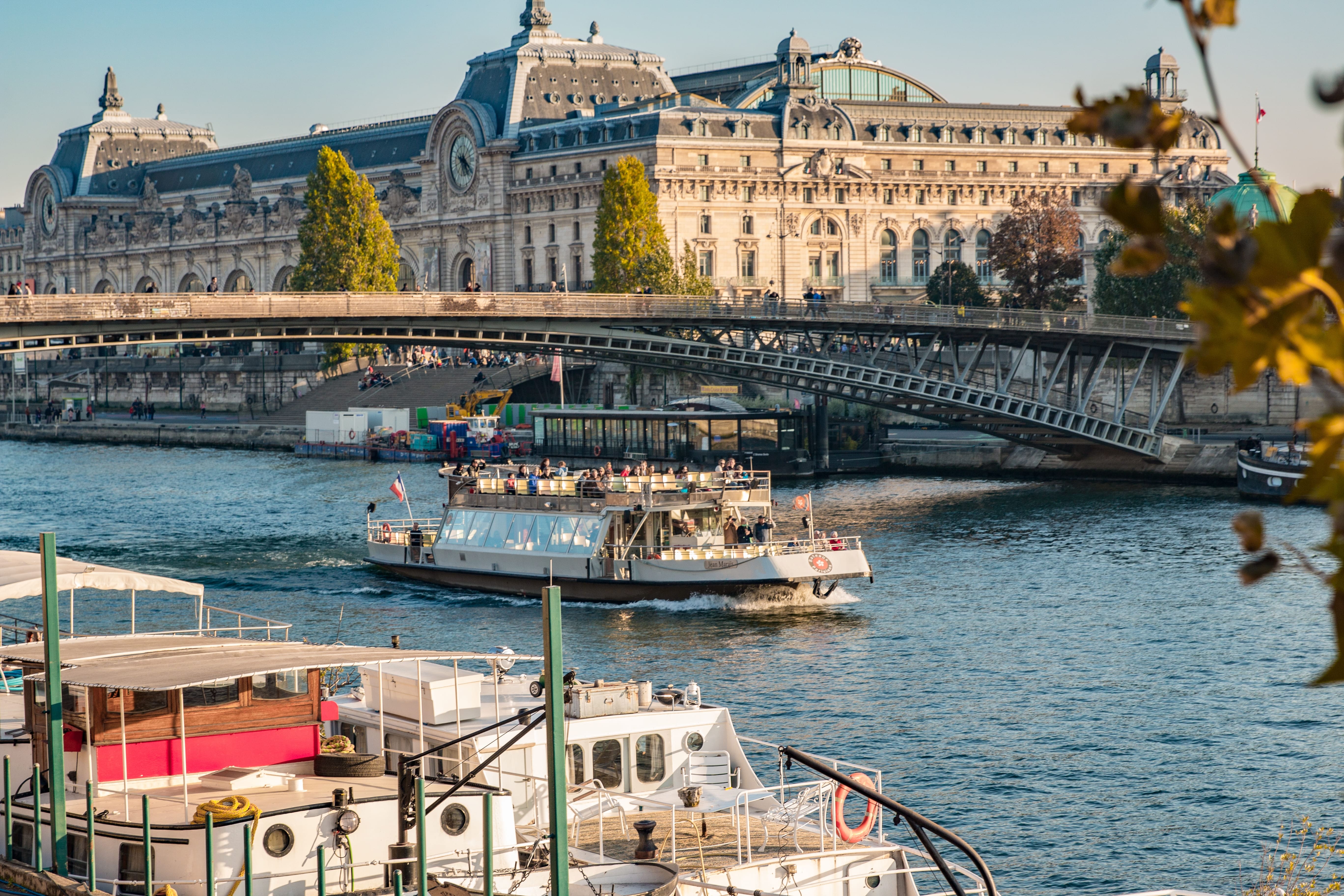 Seine